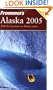 Frommer's Alaska 2005 (Frommer's Complete Guides)