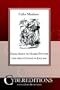 From Alice to Harry Potter: Children's Fantasy in England