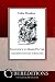 Harry Potter : From Alice to Harry Potter: Children's Fantasy in England