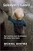 Search : Solomon's Sword: Two Families and the Children the State Took Away