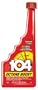 104+ Regular Octane Boost -16 Fl oz.