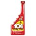 104+ Regular Octane Boost -16 Fl oz.