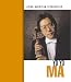 Search : Yo Yo Ma (Asian-American Biographies)