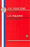 Childhood (Russian Texts)