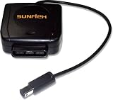 GameCube - Controller Converter PS to GC - 