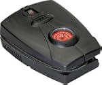 Bell Sports 1003615 Inflation Station...