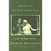 Dream on Monkey Mountain and Other Plays