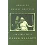 "Dream on Monkey Mountain" and Other Plays