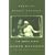 Dream on Monkey Mountain and Other Plays