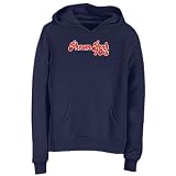 Sweatshirt Woman Navy Blue 