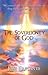 The Sovereignty of God