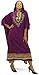 One Size Traditional Kaftan Caftan - Many Colors Available