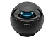 SONY �E�H�[�N�}���p�h�b�N�X�s�[�J�[ NWV25B �u���b�N RDP-NWV25B/B