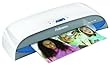 Fellowes Cosmic CL 95 9" Personal Laminator Fellowes Cosmic CL 95 9" Personal Laminator