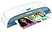 Fellowes Cosmic CL 95 9 Personal Laminator