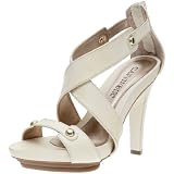 CafèNoir YFT503271 Sandales femme