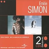 Emilie Simon