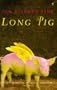 Long Pig