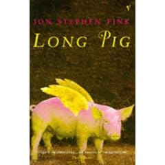 Long Pig