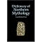 Study Ancient Paganism