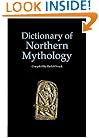 Dictionary of Northern Mythology