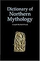 Dictionary of Northern Mythology