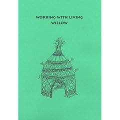 Working with Living Willow