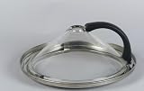 Original B�rner Brathaube Crispy Cove