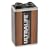 Ultra Life Battery UPVL-X 10 Year Smoke Detector Battery