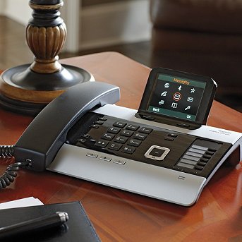 Gigaset Home Office Phone - Frontgate