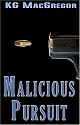 Malicious Pursuit