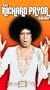The Richard Pryor Show, Vols. 1 & 2 (Plus The Richard Pryor Special?) [VHS]