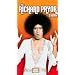 The Richard Pryor Show, Vols. 1 & 2 (Plus The Richard Pryor Special?) [VHS]
