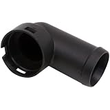Beck Arnley 147-0036 Water Flange by Beck Arnley