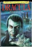 Dracula (Library of Fear and Fantasy Series)