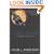 Hidden Empire (Saga of Seven Suns)