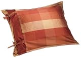 Review R&M Industries RM-407QS / Edie Roberts On Gossamer Wings Standard Sham