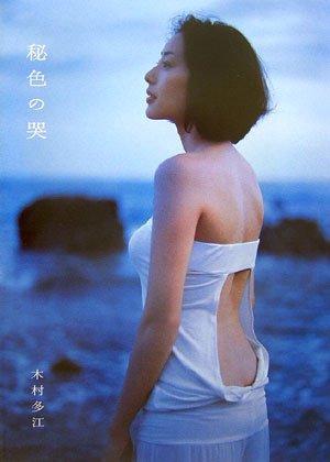 ��¼¿���̿������뿧��ӭ��