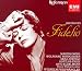 Musik (Pop) : Beethoven: Fidelio (Gesamtaufnahme)
