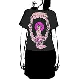 Buy Converge - BLACK CLOUD WOMens T-shirt, Black by Converge