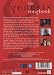Genesis - The Genesis Songbook