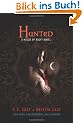 House of Night 05. Hunted (House of Night Novels)