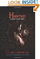 Hunted: A House of Night Novel