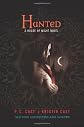 Hunted
