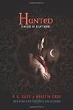 Hunted