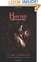 Hunted (House of Night, Book 5)