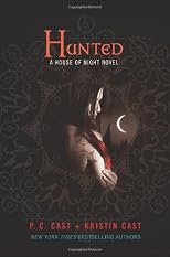 Hunted