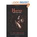 Hunted (House of Night, Book 5)