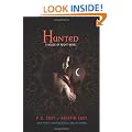 Hunted: A House of Night Novel