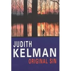Original Sin
